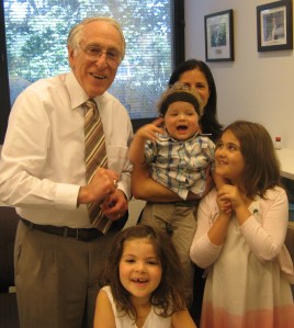 G Clark 10_ full fam cropJPG