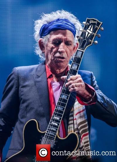 keith-richards-rolling-stones-the-2013-glastonbury-festival_3741098
