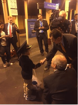 screen-shot-2016-09-10-at-10-43-15-pm